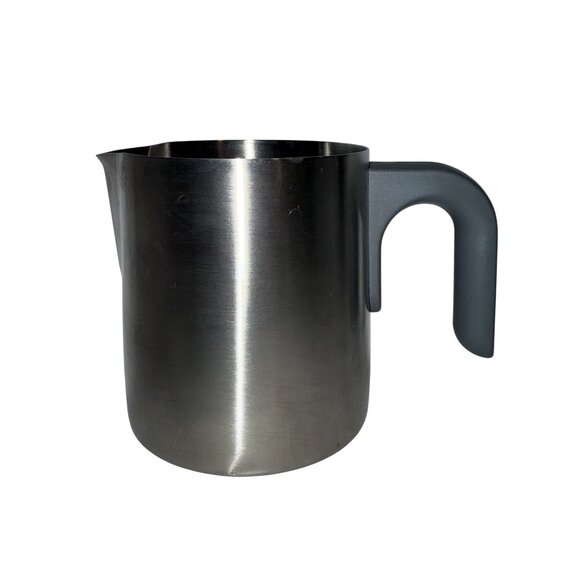 Maestri House MHMF05 4 in 1 Electric Milk Steamer and Frother Pitcher Part - Picture 3 of 6